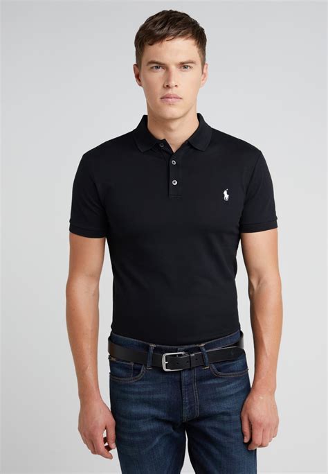 polos zalando